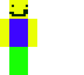 noob