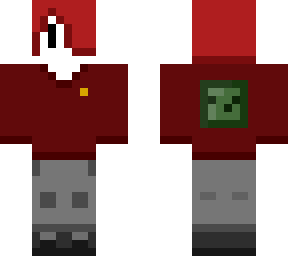 normalskin3.0
