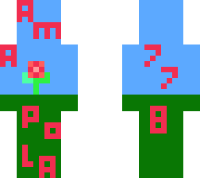 nuevo logo!