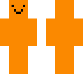 nuggit