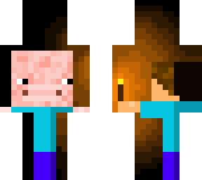 oinknnknkn?