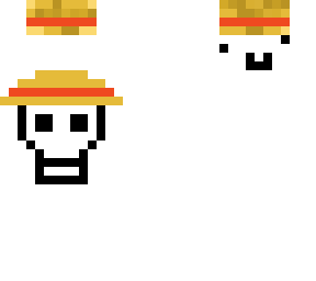 onepiece