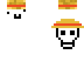 onepiece2