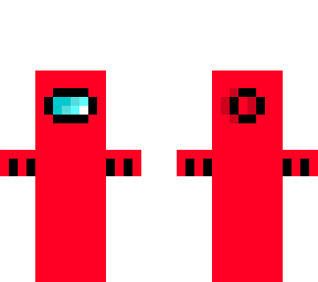 opera amogus