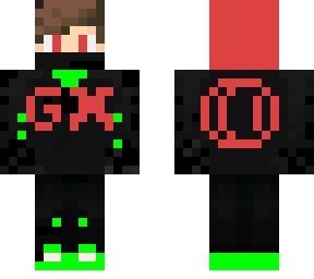opera gx
