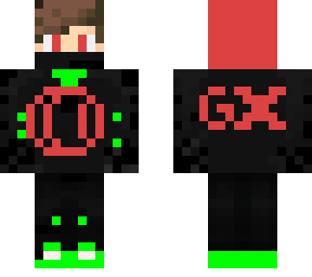 opera gx