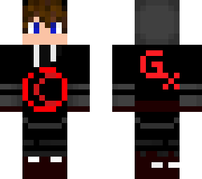 opera gx
