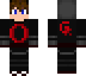 opera gx