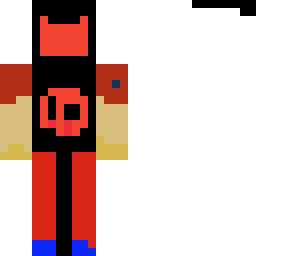 opera gx