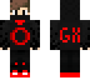 opera gx