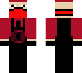 opera gx brotkid