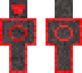 opera gx mc skin