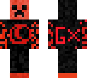 opera gx program