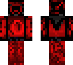 opera gx skin