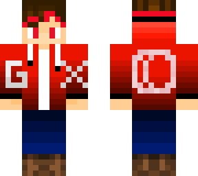 opera gx skin boy
