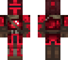 opera knight