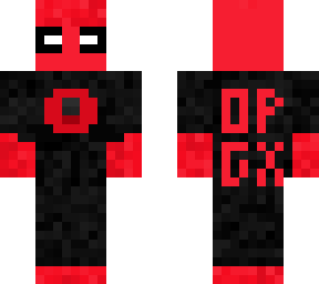 opera-man