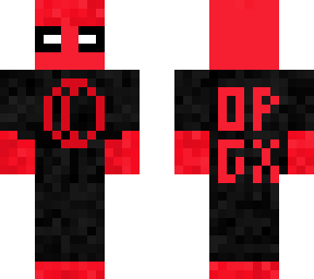 operagxman