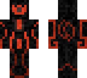 ops: gx