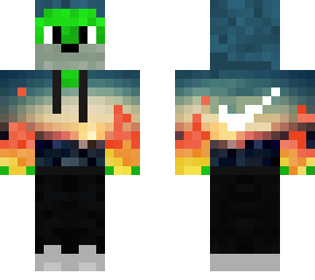 oriongamer drip