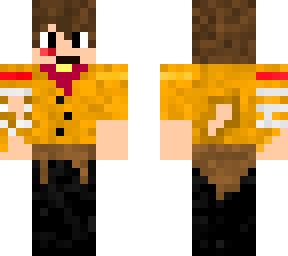 ostroligy ostrich smp