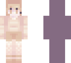pain // wip