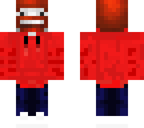 perxitaa red