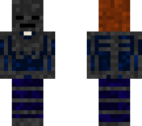 petra from minecraft story mode