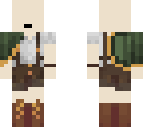 phantom bard 2