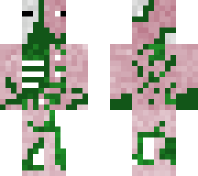 pigman