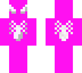 pink venom