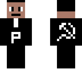 pinuccio