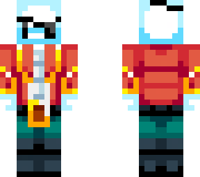 pirateguy