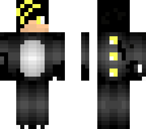 pixelraptor97