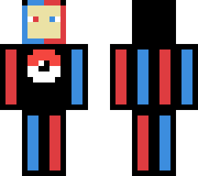 pokemonboy