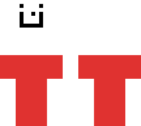 poland guy