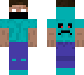 poweredxdjames