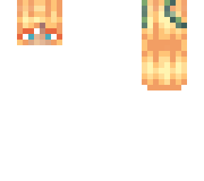 pprincessg's head
