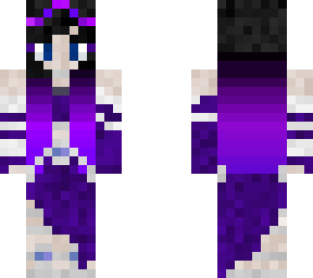 princess nightmare