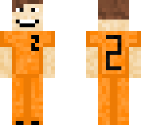 prison guy