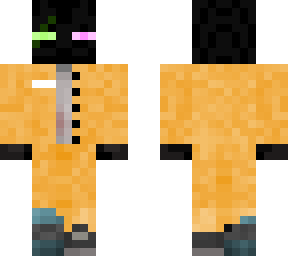 prisoner wade
