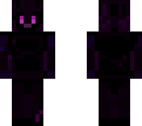 purple bear :)