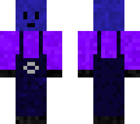 qqtblueberry