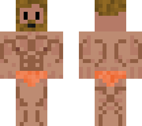 qqtsbuff