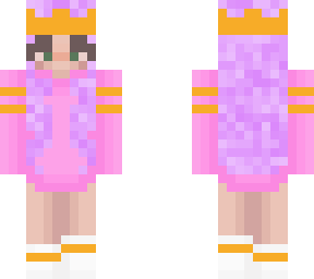 queen