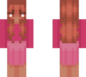 raspberryyyy - ce