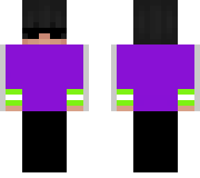 ravenz