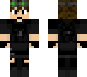reb militar