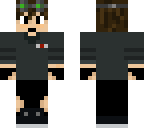 reborn cubito