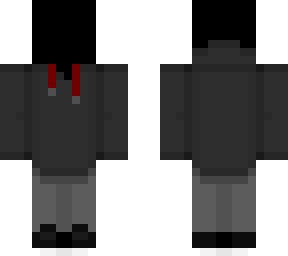red dirus